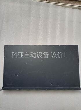 小贝H3C MSG360-10-PWR 无线控制器 带POE(议价)