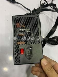 2个长城X8 850 850W 金牌全模组电源，成色，带(议价)