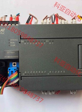 Unimat亿维UN 214-2AD23-0XB0，拆机现货