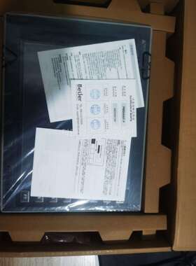 PWS6800C-N 带网口！欢迎来撩！PWS6800C-N（议价）