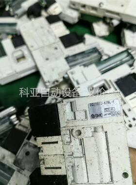 smc真空发生器 ZQ1101U/03M(议价)