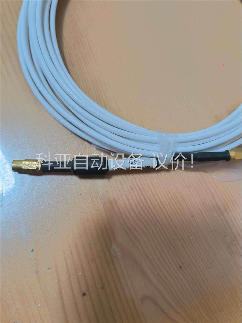 德国MICRO-EPSILON米铱 电容式位移传感器连线C(议价)