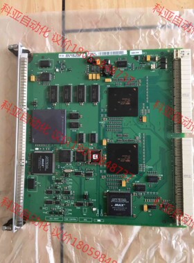 1HAT60581CBK SER.T0NCGG RTR TO