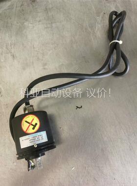 SUMTA码K 森泰克AE-091-1000(议价)