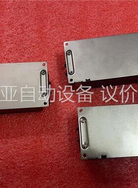 兰达TDK滤波器RTEN-5030(议价)