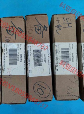 145  ABB 贝利 IMCIS22 IMDSO14 IM