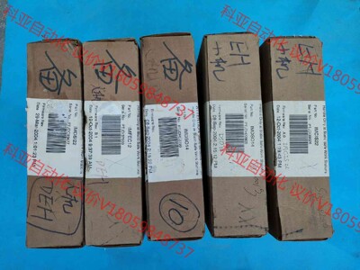 145  ABB 贝利 IMCIS22 IMDSO14 IM