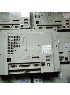 PWS6700T-N网络款！PWS6A00T-N网络款！（议价）