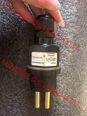 Daniamant for SL3000X/SL6000X,