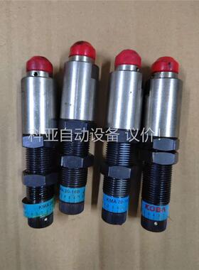韩国KOBA缓冲器KMA20-16B，二手拆机，成色漂亮，功(议价)