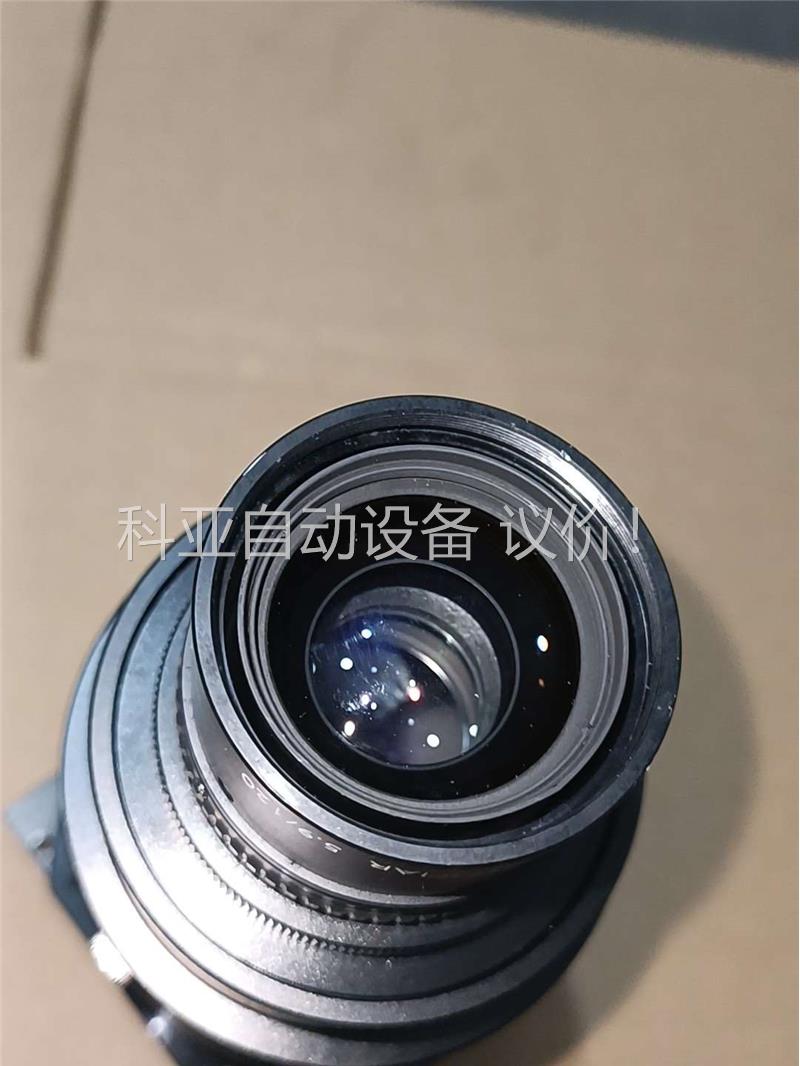 Schneider-Kreuznach MAKRO IRIS(议价)