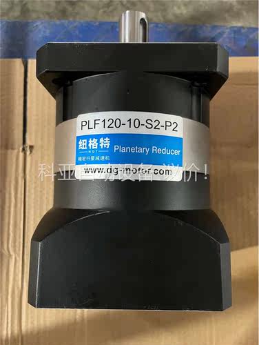 纽格特PLF120-5-S2-P2(议价)