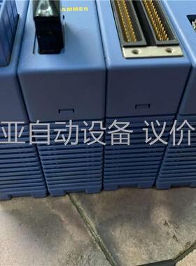YUSHIN原装拆机F3SP28-3N,F3LU01-0N,(议价)