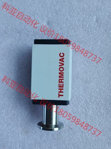 THERMOVAC 莱宝真空计 TTR100  230026