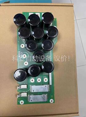 A5E00174298 S120-6SL3130-7(议价)