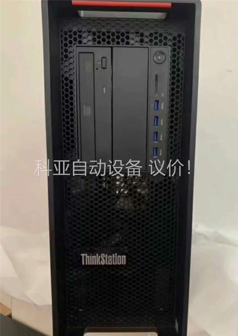 联想P510 P500形工作站准系统E5-2682V4 3(议价)