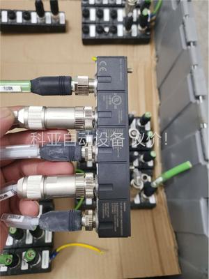 穆勒模块Cube67 56730(议价)