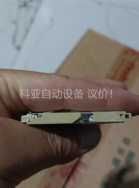 400存储卡6ES7952-1KK00-0AA0，6E(议价)