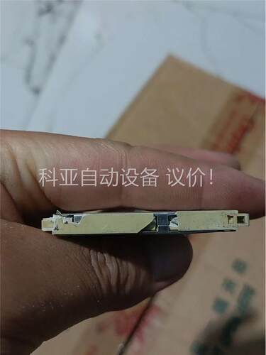 400存储卡6ES7952-1KK00-0AA0，6E(议价)