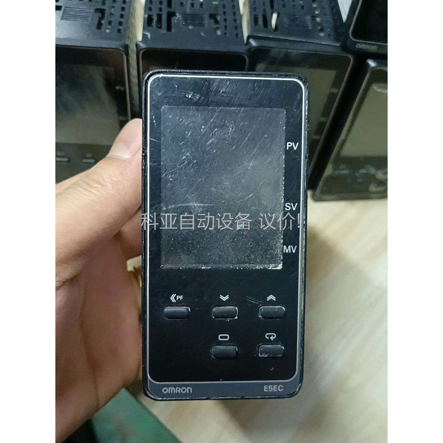 E5EC-RR2ASM-836，E5EC-RR2ASM-82（议价）