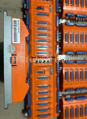 Leadtech 雷赛 控制器(议价)