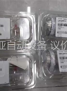 MKS真空压力计625D一30518，E28F34583系列(议价)