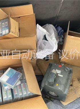 Quantum昆腾LTO4磁带，存储空间800／1600GB(议价)