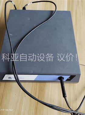 AMAT 0010-13445独立VGA显示器底座拆机品相(议价)