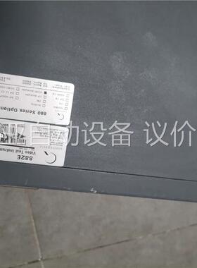 quantumdata 882E HDMI 信号源(议价)