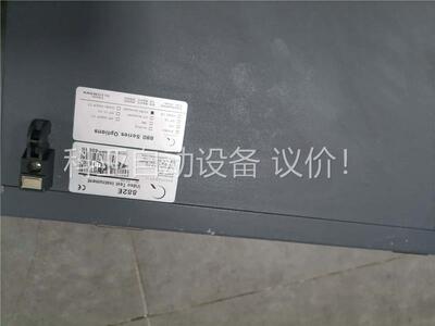 quantumdata 882E HDMI 信号源(议价)