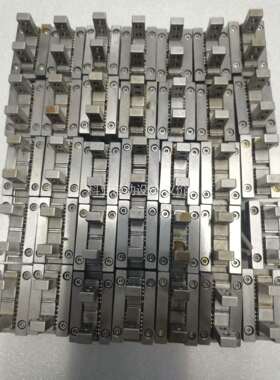 便宜出售MHZ216D2有量（议价）