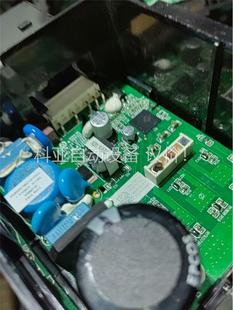 冰箱压缩机变频板 驱动板 VTB1114Y(议价)