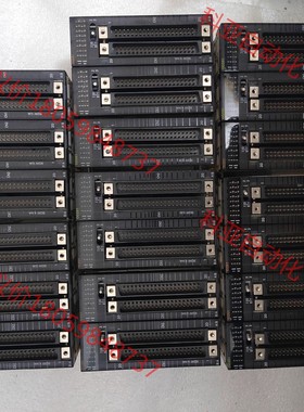 欧姆龙电源，型号CJW-ID261有12个，CJW-OD26