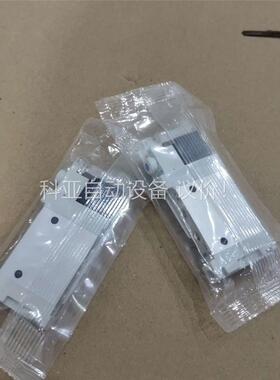 FESTO电磁阀AT-M5-1H2L-S 共4个 200(议价)