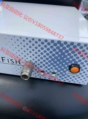ASM点胶器01-E56333