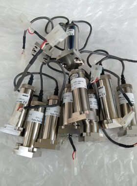 Tem-Tech传感器HYPFU-420M-S2  -0.1