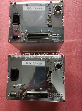 UNIPULSE 优尼帕斯 F805 拍成色邮费到(议价)