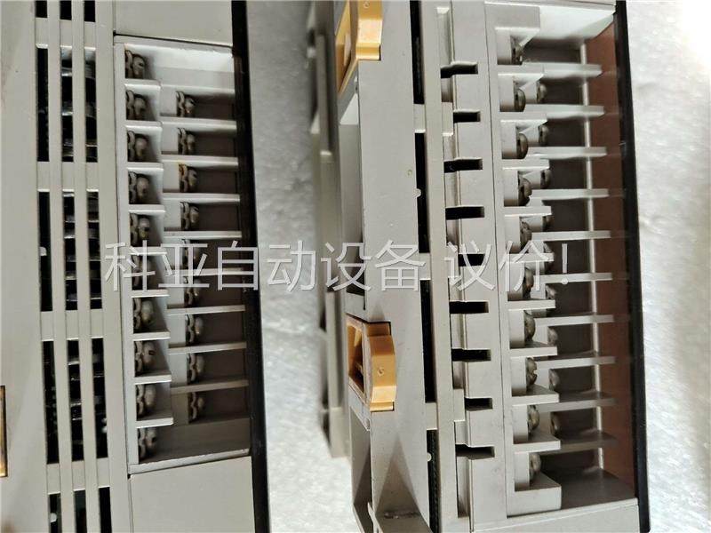 欧姆龙原装CPM2A－20CDT－D,F150C15E－2成(议价)