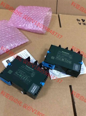 AFP0RE32T  FP0R-E32 全新无包装  FPO