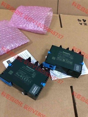 AFP0RE32T  FP0R-E32 全新无包装  FPO