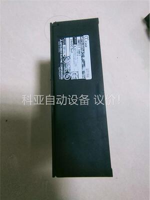 三菱AJ65SBTC1-32D一个，功能好的，便宜处理，用到(议价)