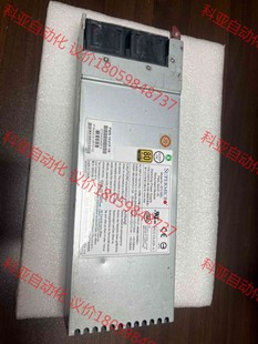 I840 G21 1K41F 1400W PWS 曙光