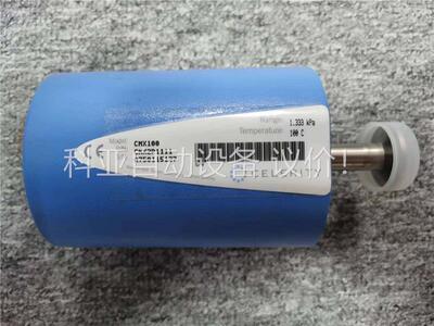 CELERITY CMX100,CMX2P1111 VACU(议价)