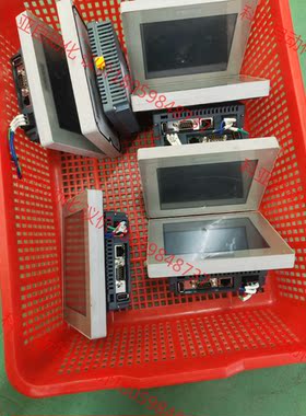 触摸屏普洛菲斯，型号：GP-4301TM PFXGP4301