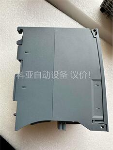 议价 1511C 0AB 1CK01 1PN 6ES7511