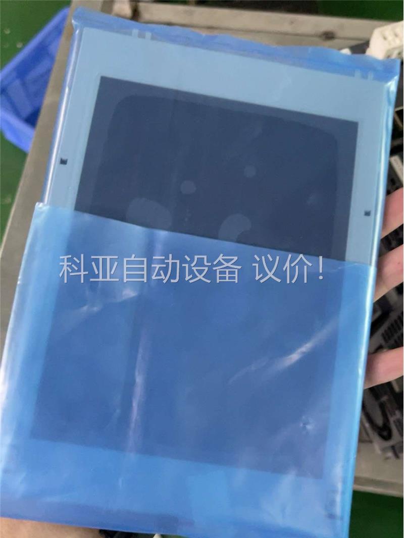 LM64P101发那科液晶屏(议价)