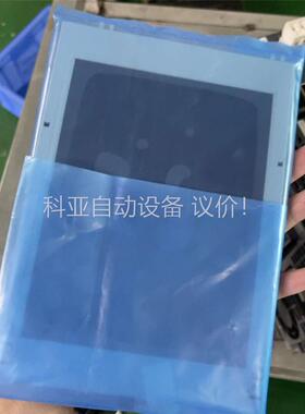 LM64P101发那科液晶屏(议价)