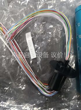 原装森瑞普气电 滑环3012004-24s-92335,(议价)