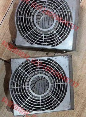 G1751M48BYAP-22 DC48V 1.92A 原装