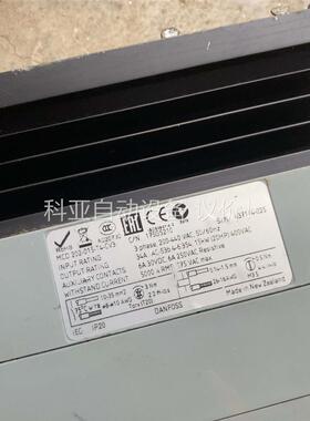 丹佛斯MCD202-015-T4-CV3 软启动，拍，(议价)